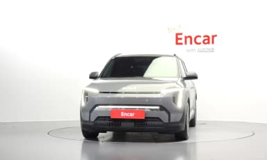 EV3