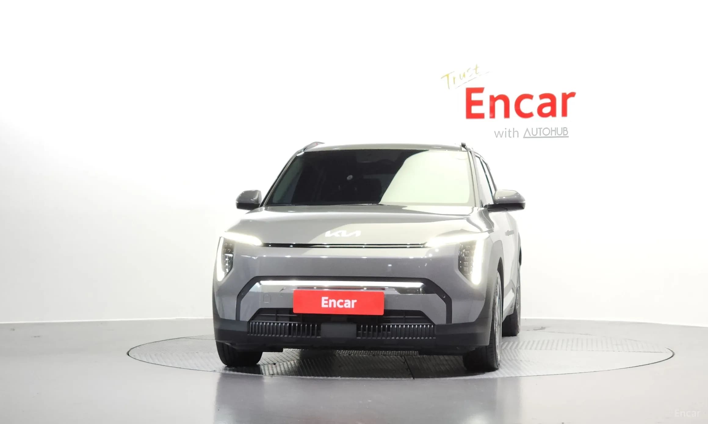 EV3