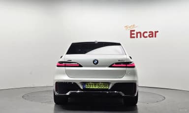 7 Series (G70)