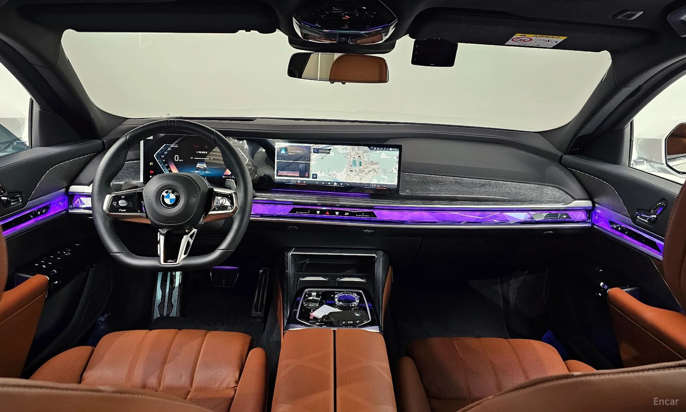 7 Series (G70)