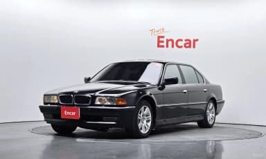 7 Series