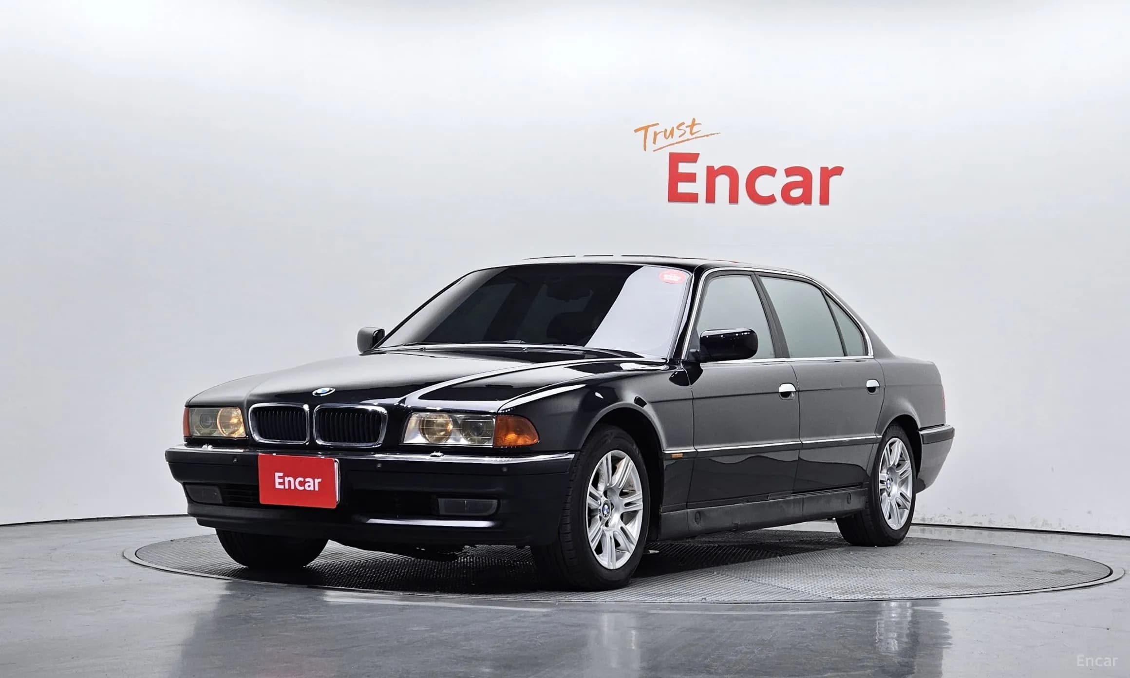 7 Series