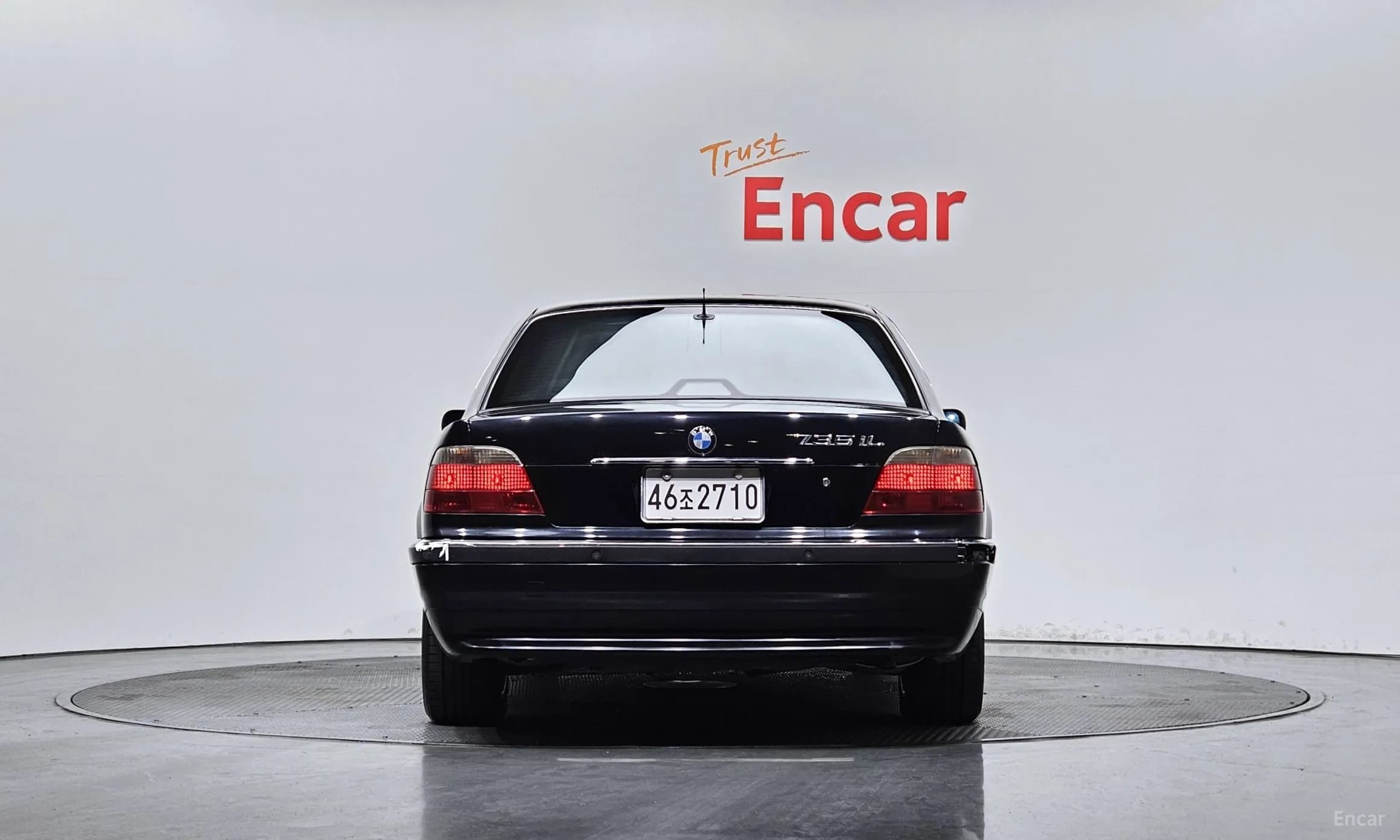 7 Series