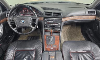 7 Series