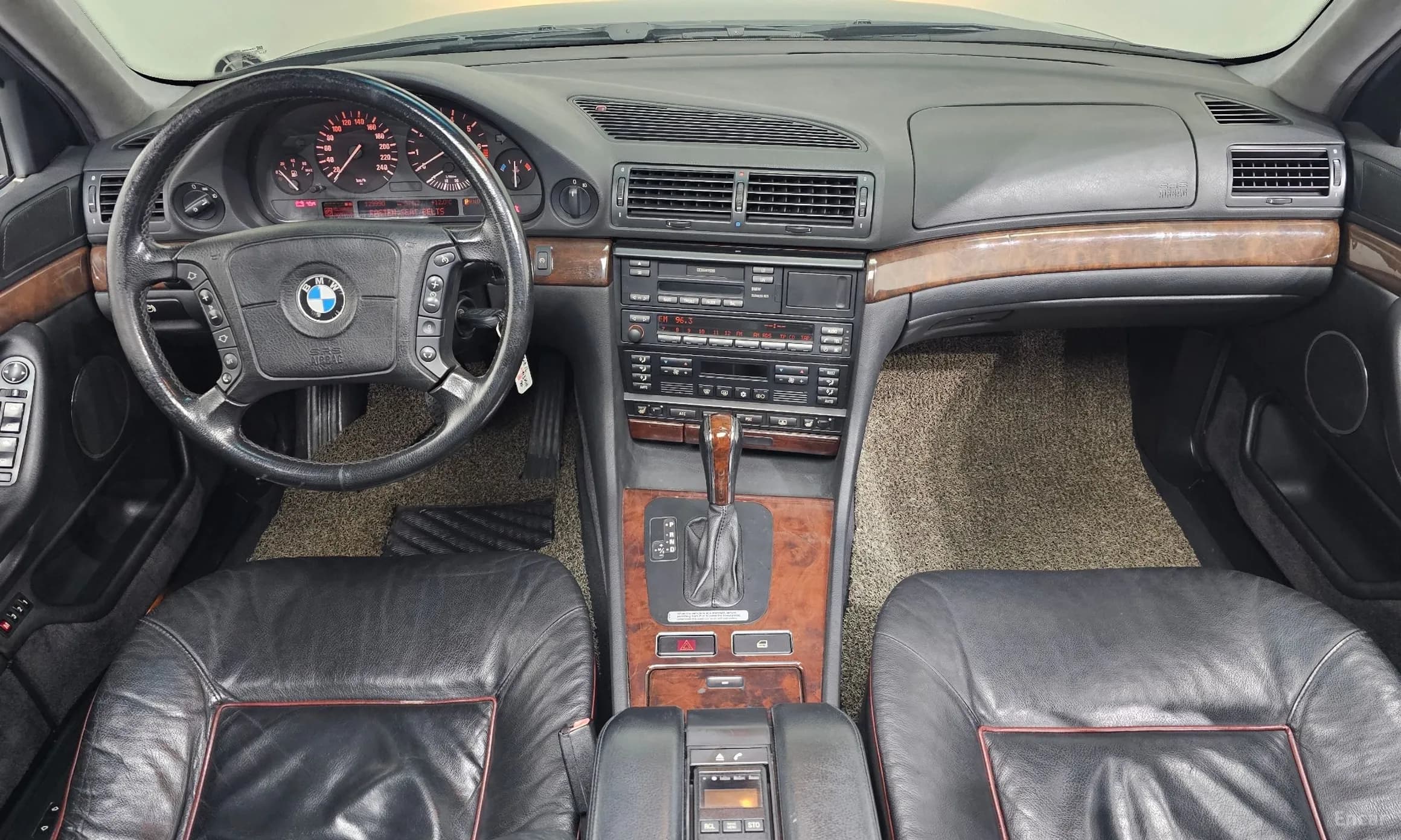 7 Series