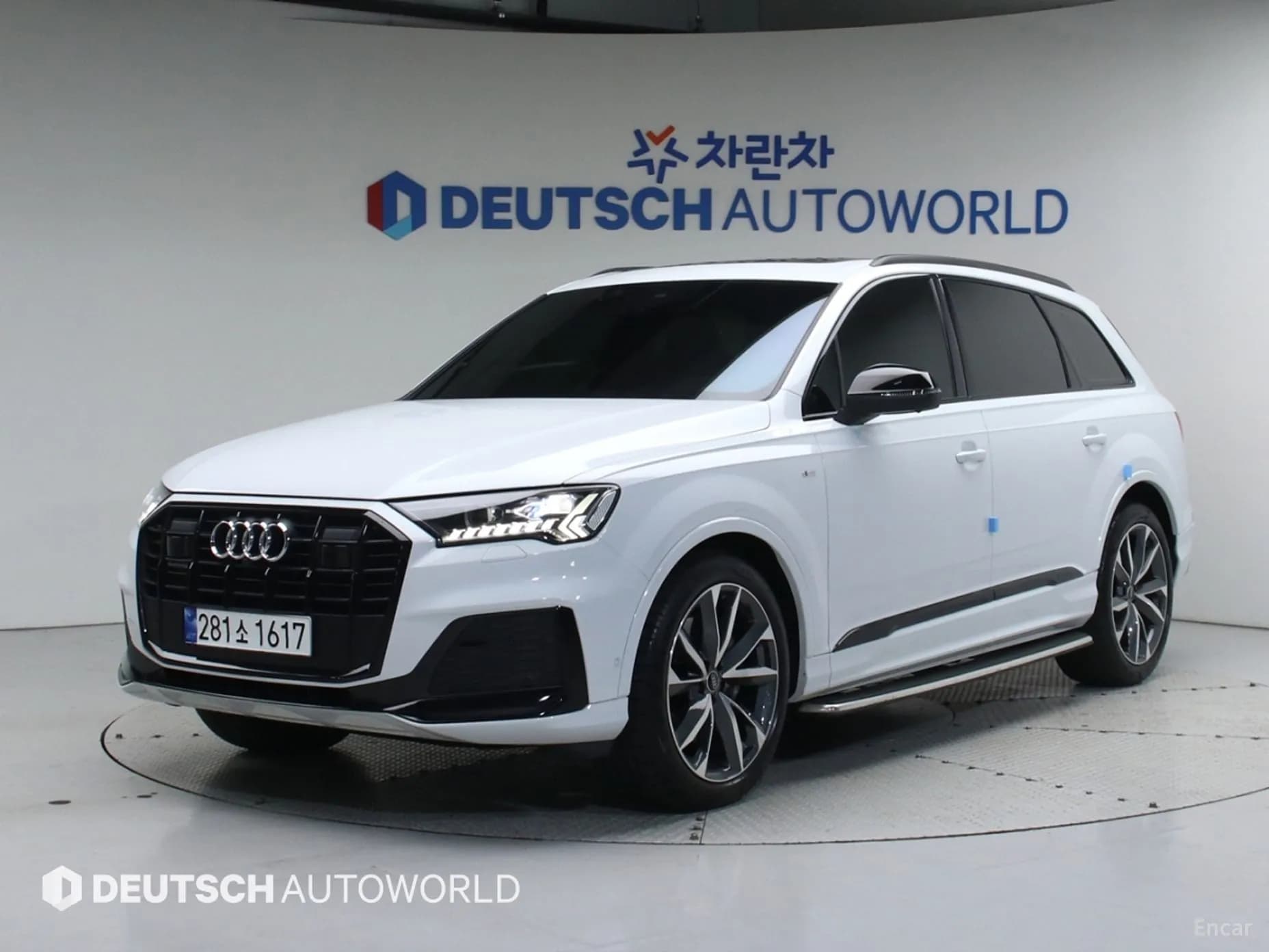 Q7 (4M)