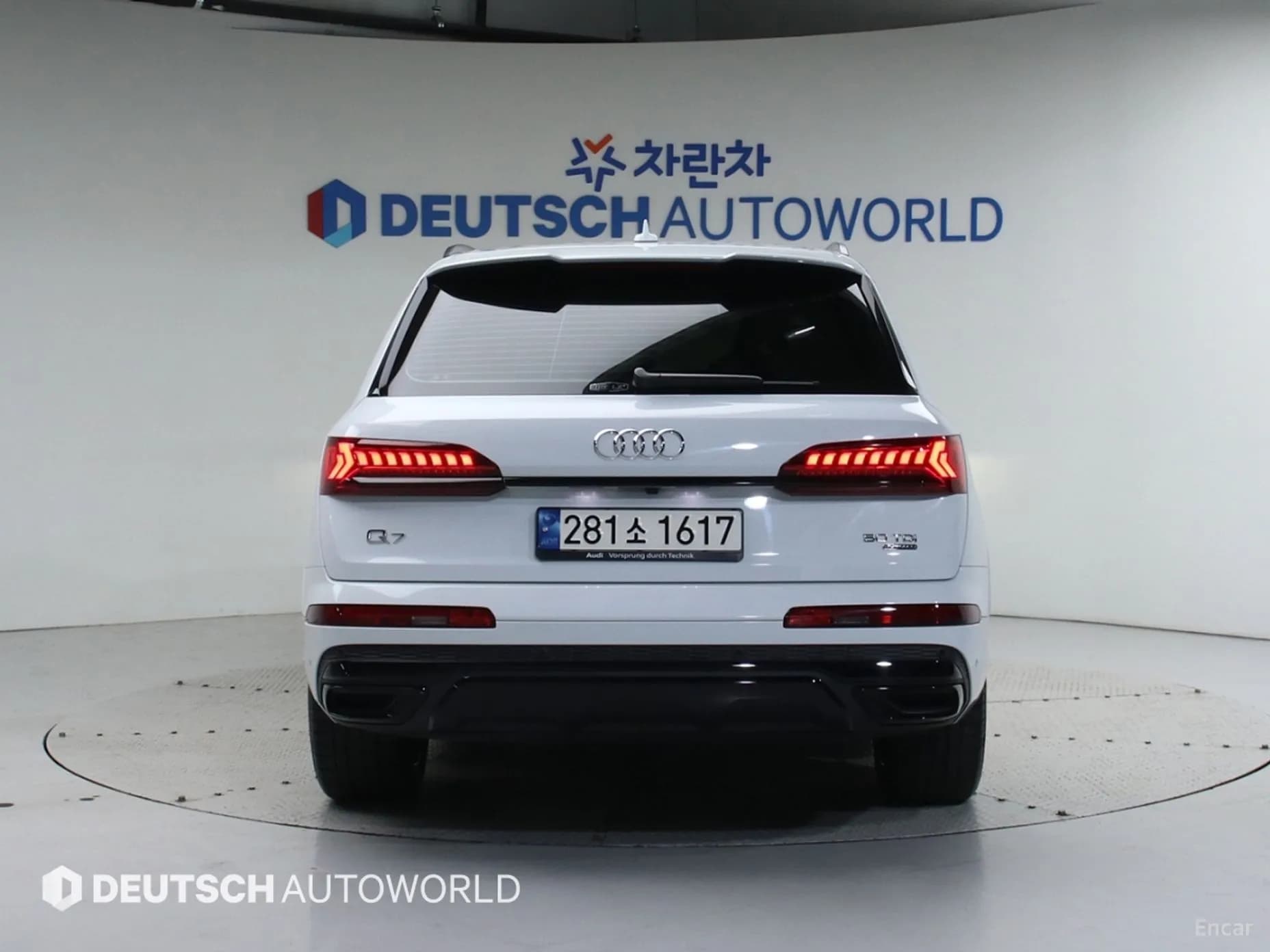 Q7 (4M)