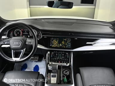 Q7 (4M)