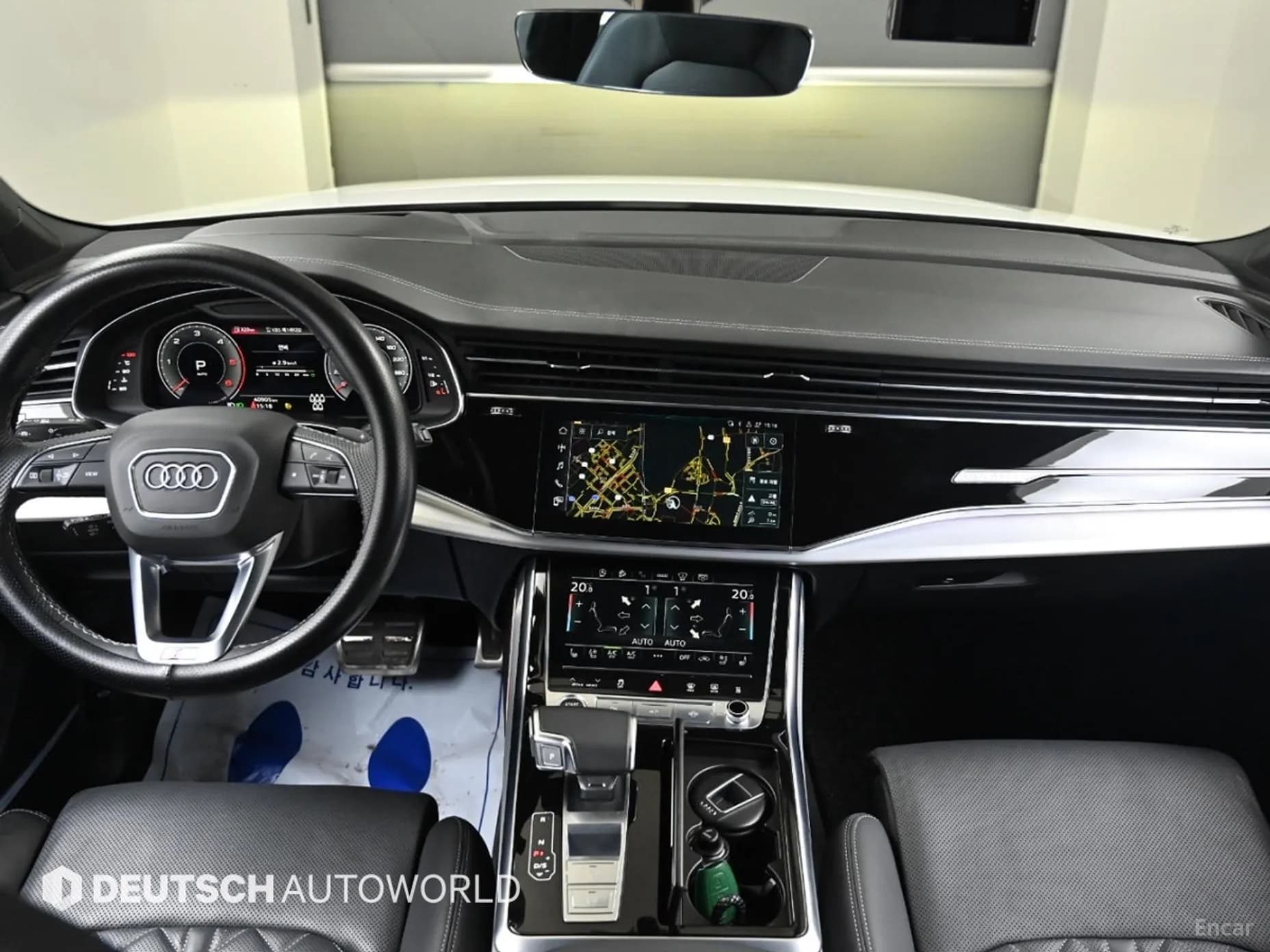 Q7 (4M)