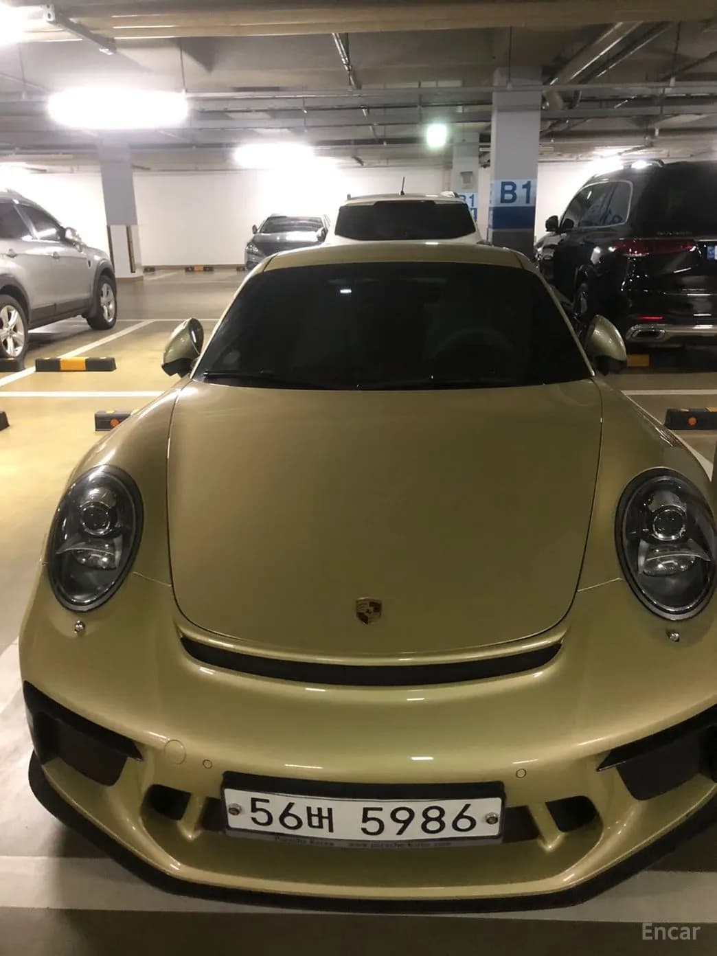 910