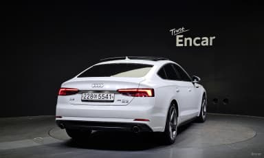 A5 (F5)