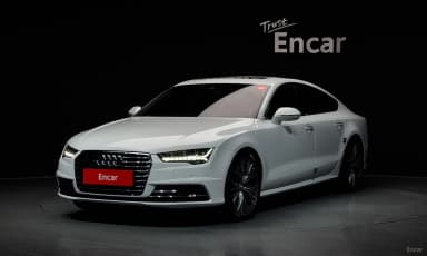 A7