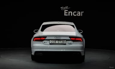 A7