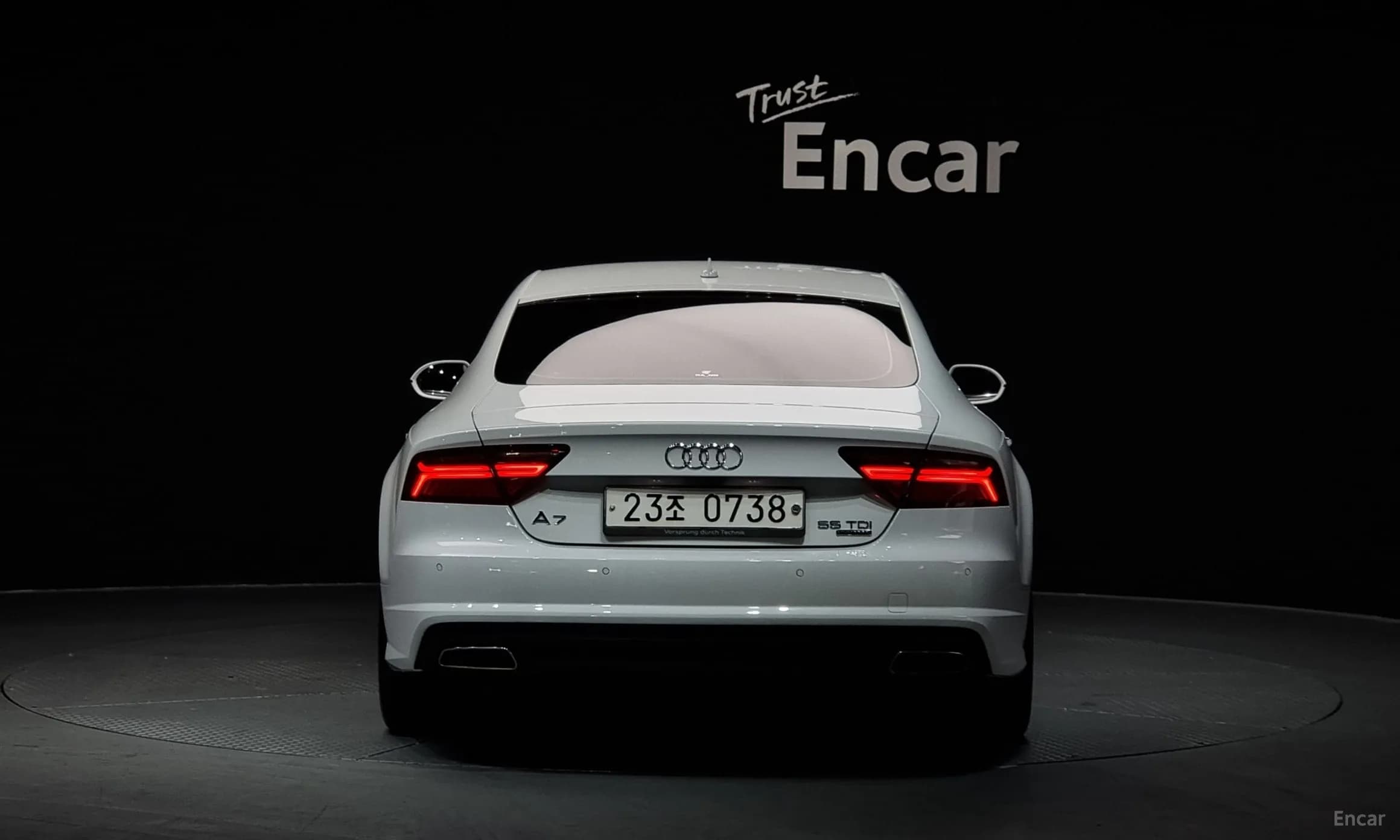 A7