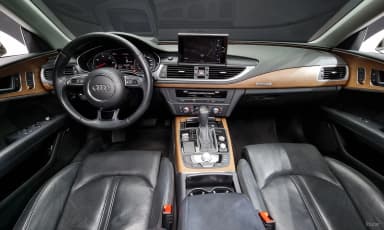 A7