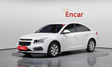 Cruze