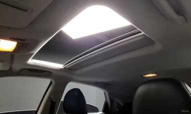 RX350