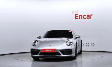 911 (992)