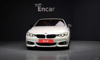 Series 4 (F32)