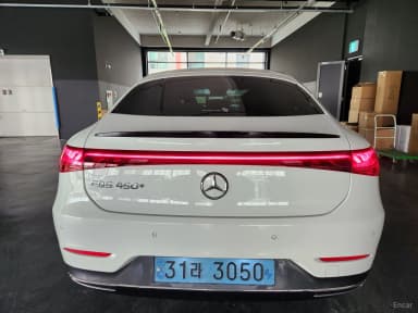 EQS V297