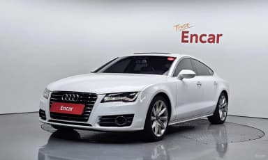 A7