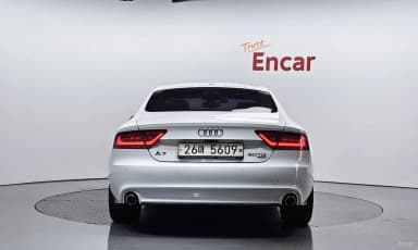 A7