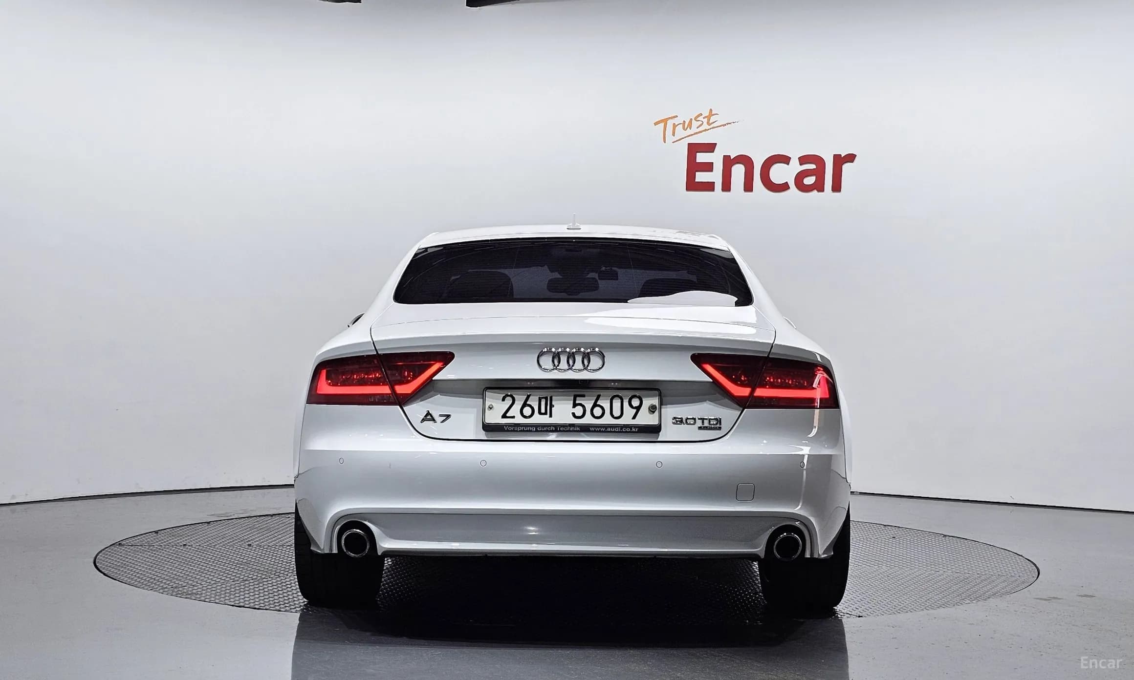 A7