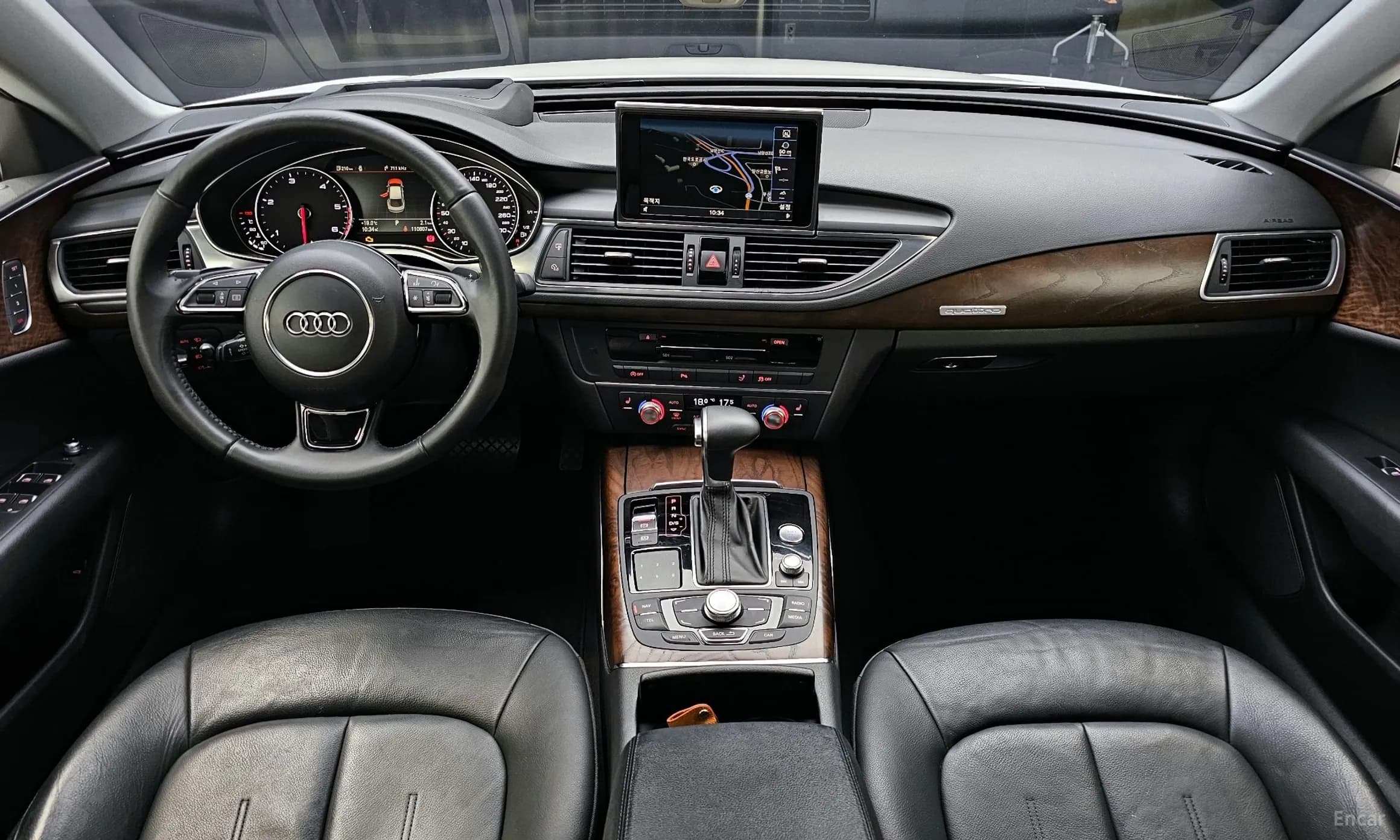 A7