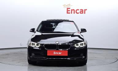 3 Series (F30)