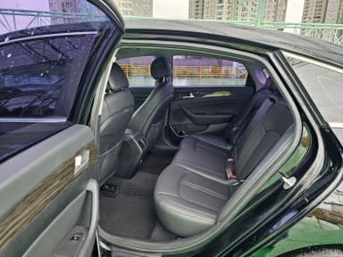 LF Sonata