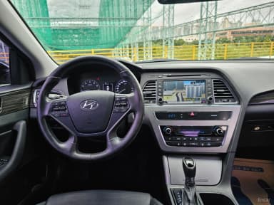 LF Sonata