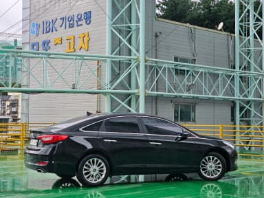 LF Sonata