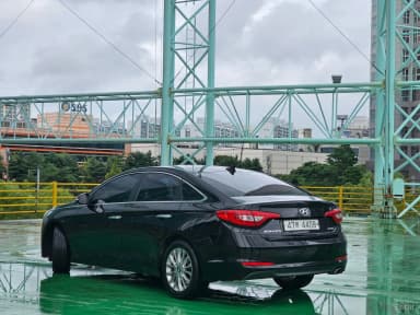 LF Sonata