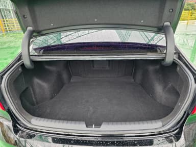 LF Sonata