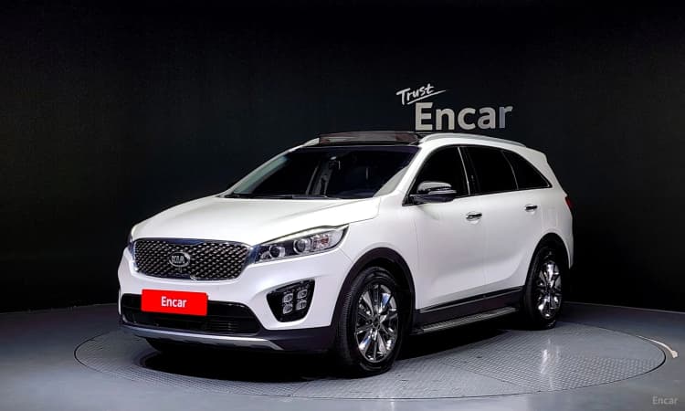 Sorento