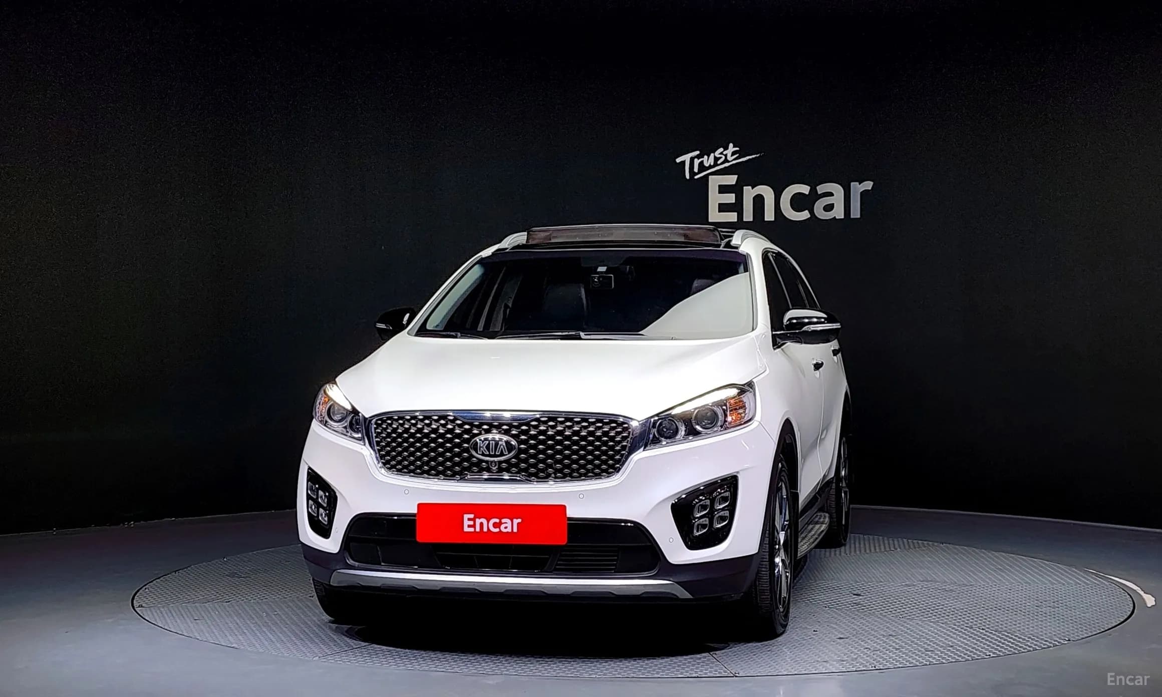 Sorento