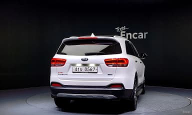 Sorento