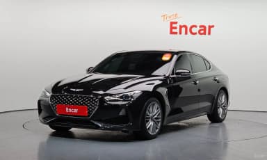 G70