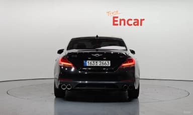 G70