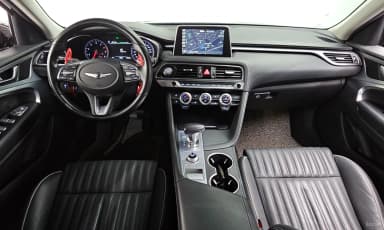 G70