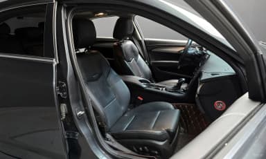 Ats