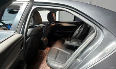 Ats