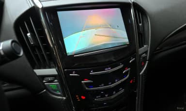Ats