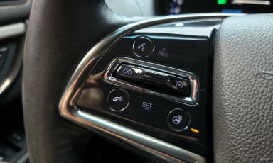 Ats