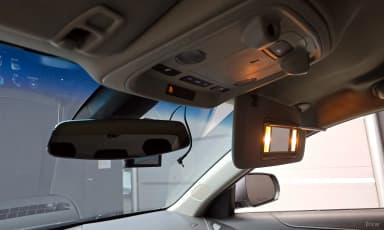 Ats