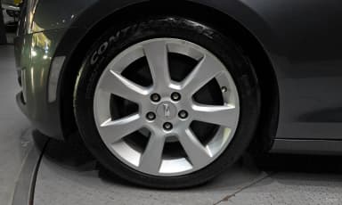 Ats