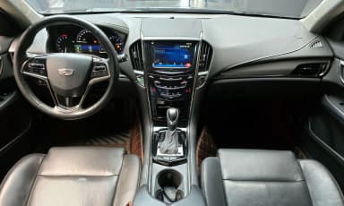 Ats