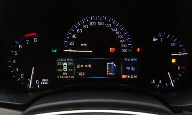 Ats