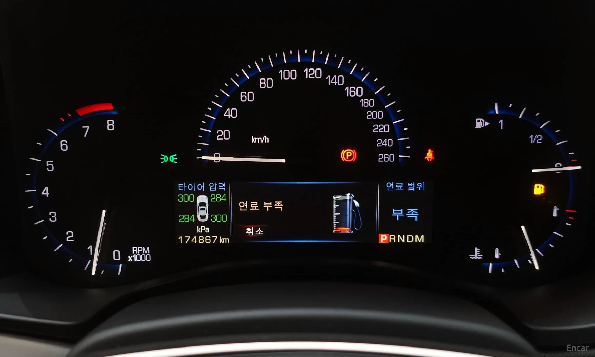 Ats