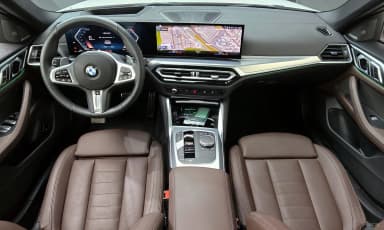 Series 4 (G22)